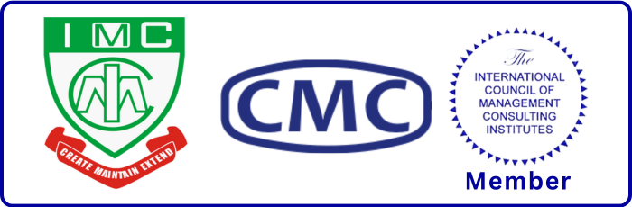 IMC Nigeria