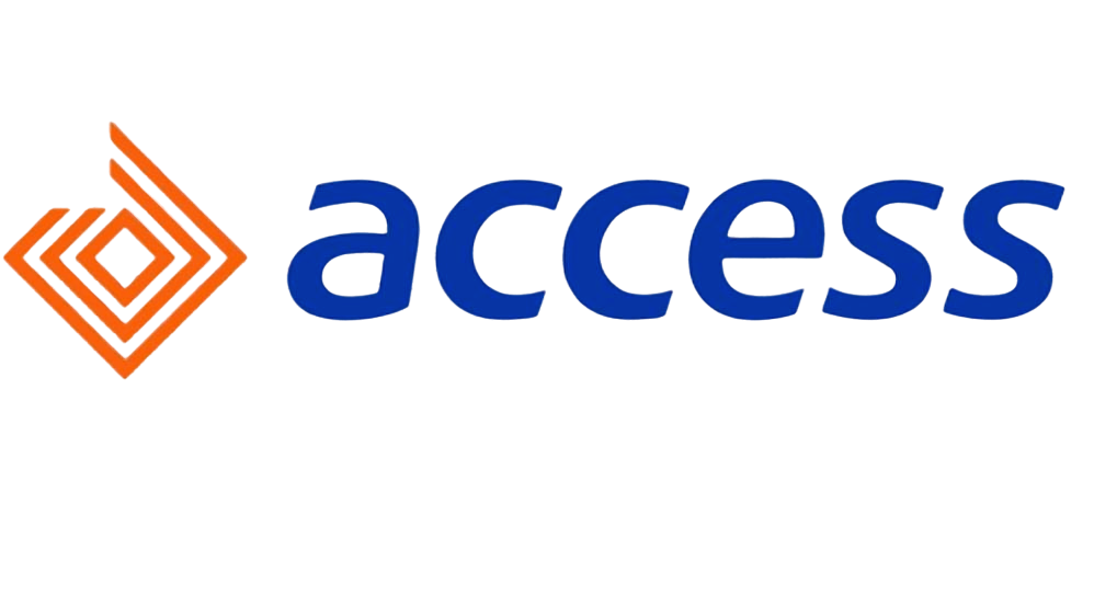Access Bank