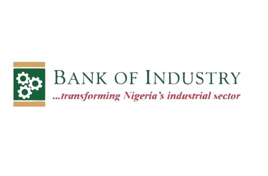 Bank of Industry
