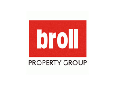 Broll
