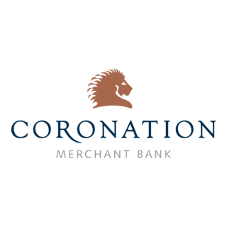 Coronation