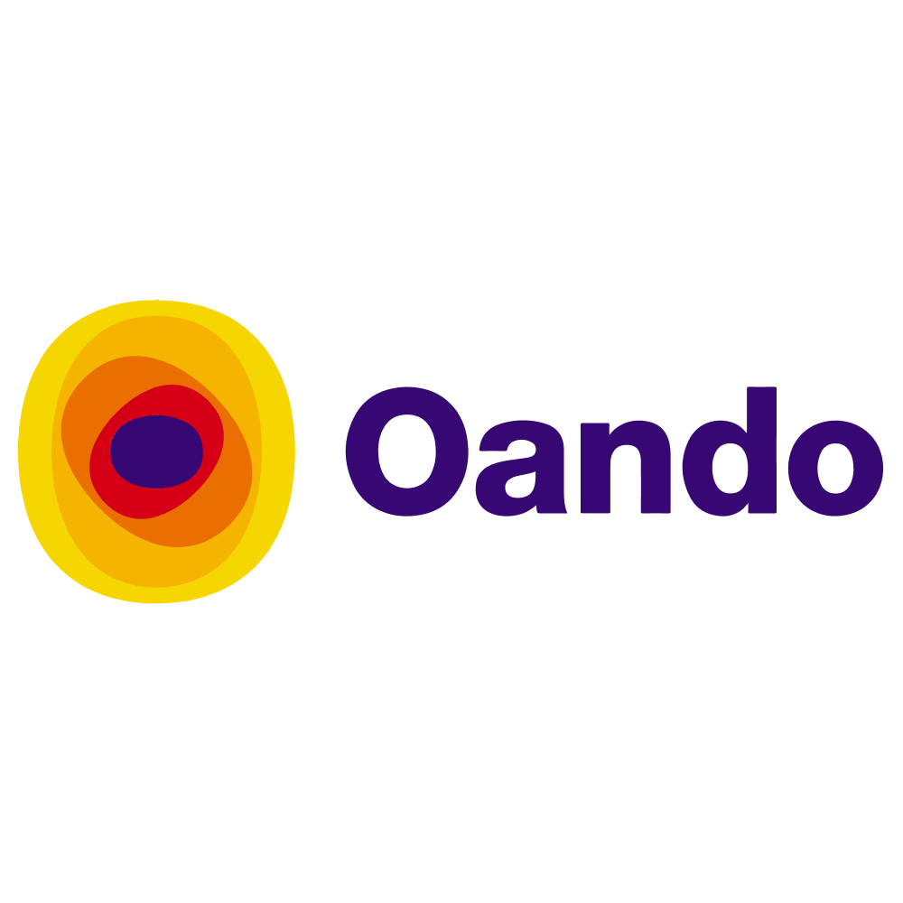 Oando